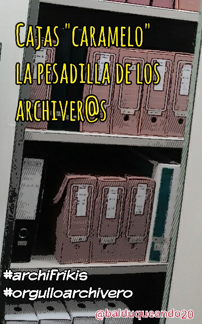 cajas caramelo image