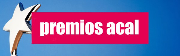 premios-acal