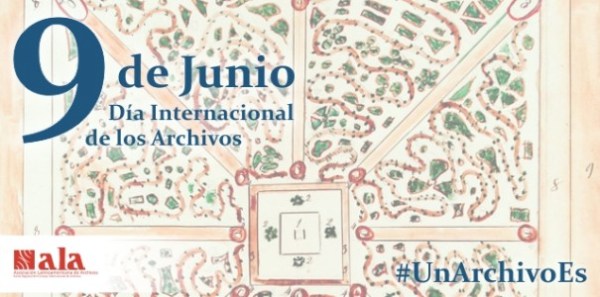 Banner26-abril9junio08-605x300