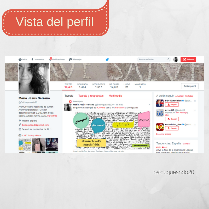 Copia de Copia de Copia de featuring2.png