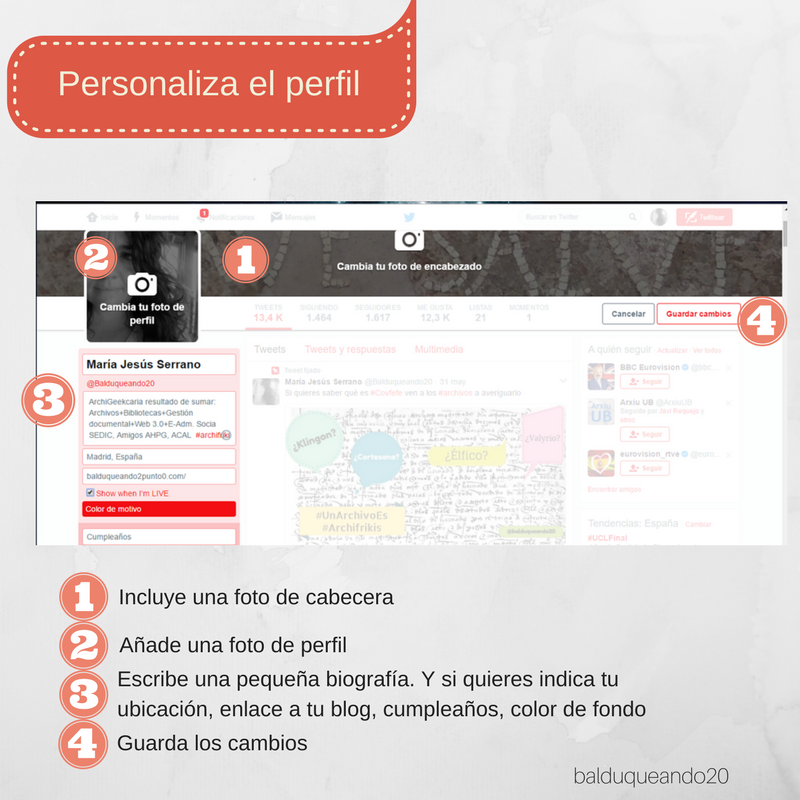 Copia de Copia de featuring2.png